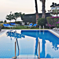 Hotel La Luna
