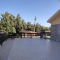 Hotel La Madonnina