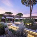 Hotel La Madonnina