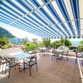 Hotel La Mandorla