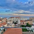 Hotel La Margherita & SPA