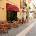 Hotel La Marina