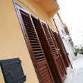Hotel La Meridiana