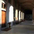 Hotel La Meridiana