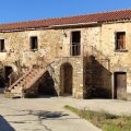 Hotel La Mimosa