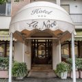 Hotel La Noce