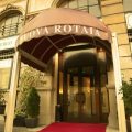 Hotel La Nuova Rotaia