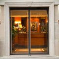Hotel La Pace