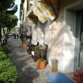 Hotel La Passeggiata