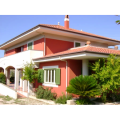 Hotel La Passolara