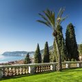 Hotel La Pergola