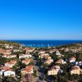 Hotel La Perla
