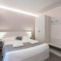 Hotel La Perla
