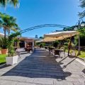 Hotel La Perla