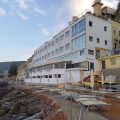 Hotel La Perla