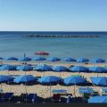 Hotel La Perla Del Tirreno