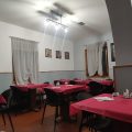 Hotel La Pieve