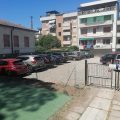 Hotel La Pineta
