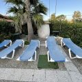 Hotel La Pineta