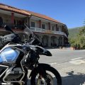 Hotel La Pineta