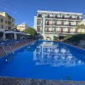 Hotel La Playa