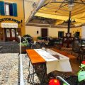Hotel La Posada Sul Golfo