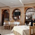 Hotel La Quercia