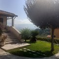 Hotel La Quercia