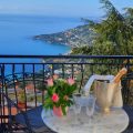 Hotel La Riserva di Castel d’Appio