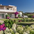Hotel La Rocca Resort & Spa