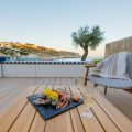 Hotel La Roccia