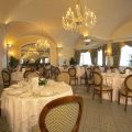 Hotel La Rosa dei Venti