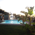 Hotel La Rosa dei Venti
