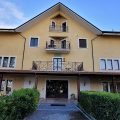 Hotel La Rupe