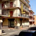 Hotel La Rusticana