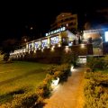 Hotel La Sciabica