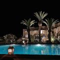 Hotel La Sciara