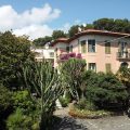 Hotel La Scogliera