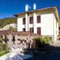 Hotel La Selva