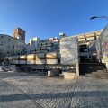 Hotel La Serra