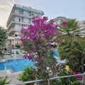 Hotel La Sirenetta