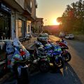 Hotel La Stazione