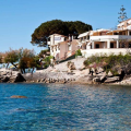Hotel La Stella