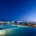 Hotel La Stella del Sud