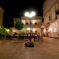 Hotel La Tana del Lupo