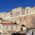 Hotel La Terrazza