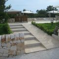 Hotel La Terrazza