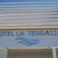 Hotel La Terrazza