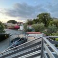 Hotel La Tombe degli Dei