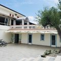 Hotel La Tombola